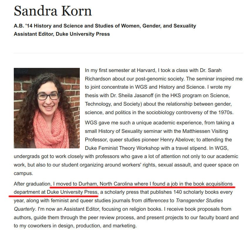 Freedom is a 'Threat to Our Democracy' by Igor Chudov