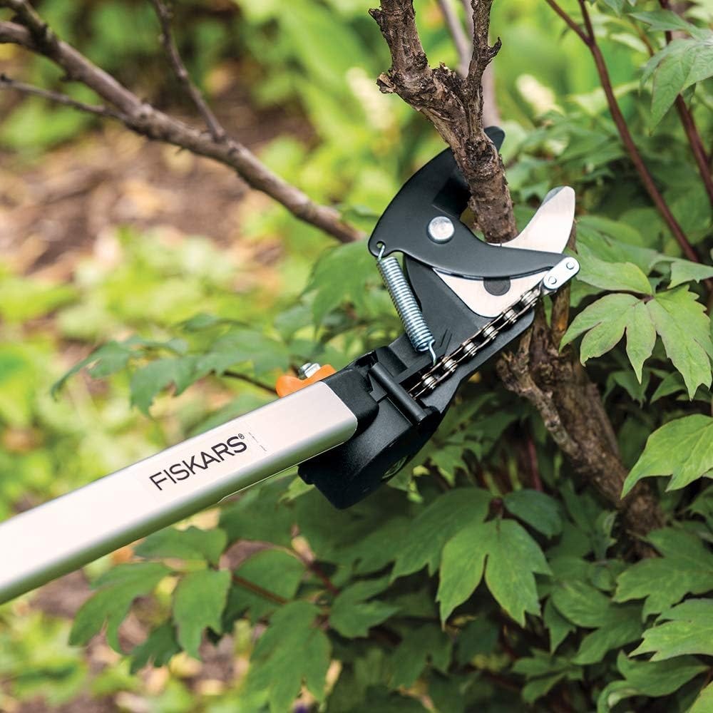 PickerUppers by Cool Tools Lab Tools for Possibilities