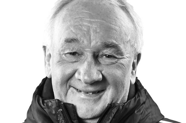 Malcom Elias, a former Liverpool head of academy, has passed away at the age of 71 after a short illness