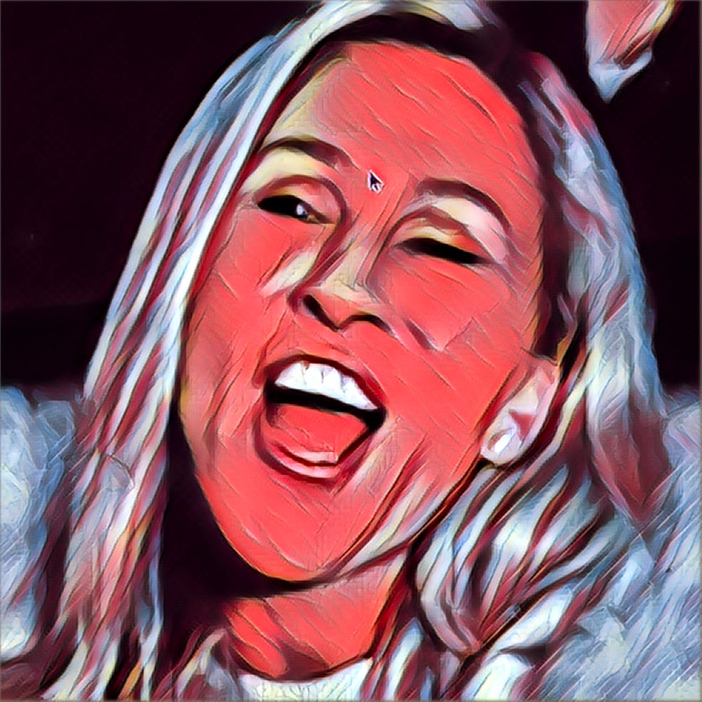 A Subpoena for Pence by Benjamin Wittes Dog Shirt Daily