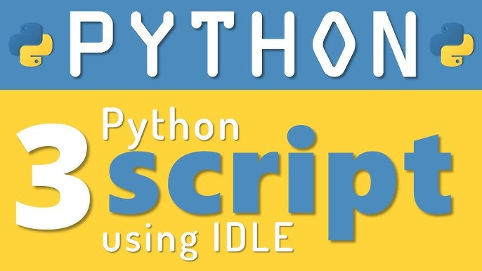 Python Scripts: Over 60 Python Scripts to Automate Tasks and Boost ... image.