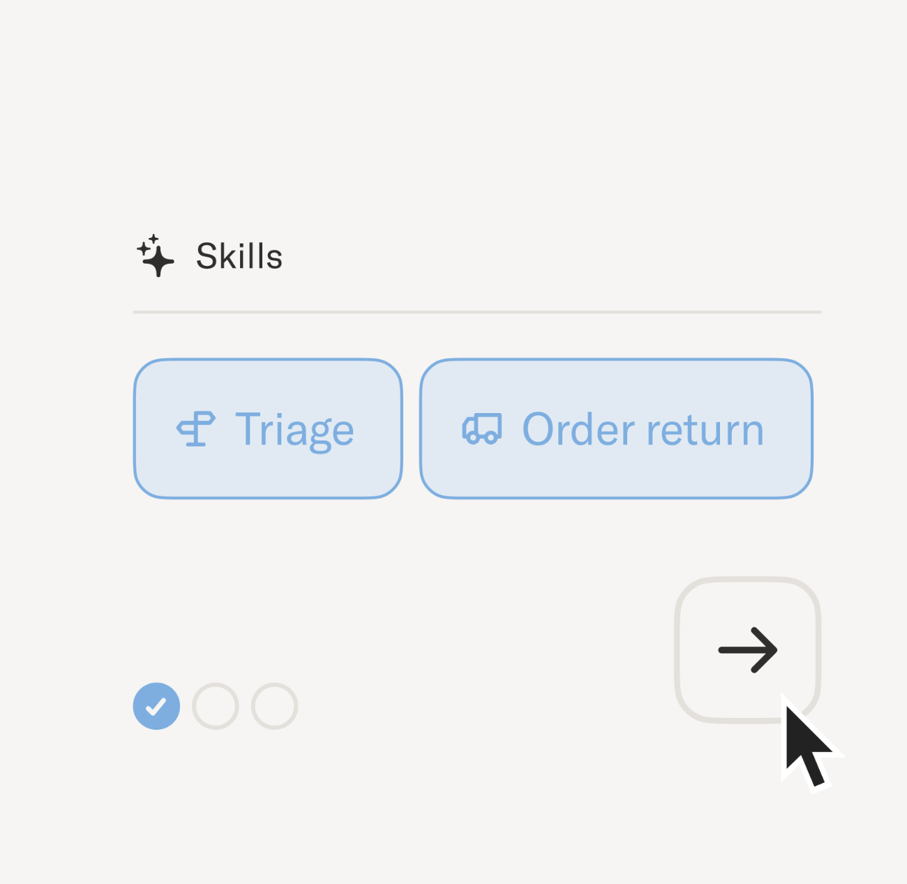 Sierra AI: Redefining Customer Experience in the Age of Conversational AI