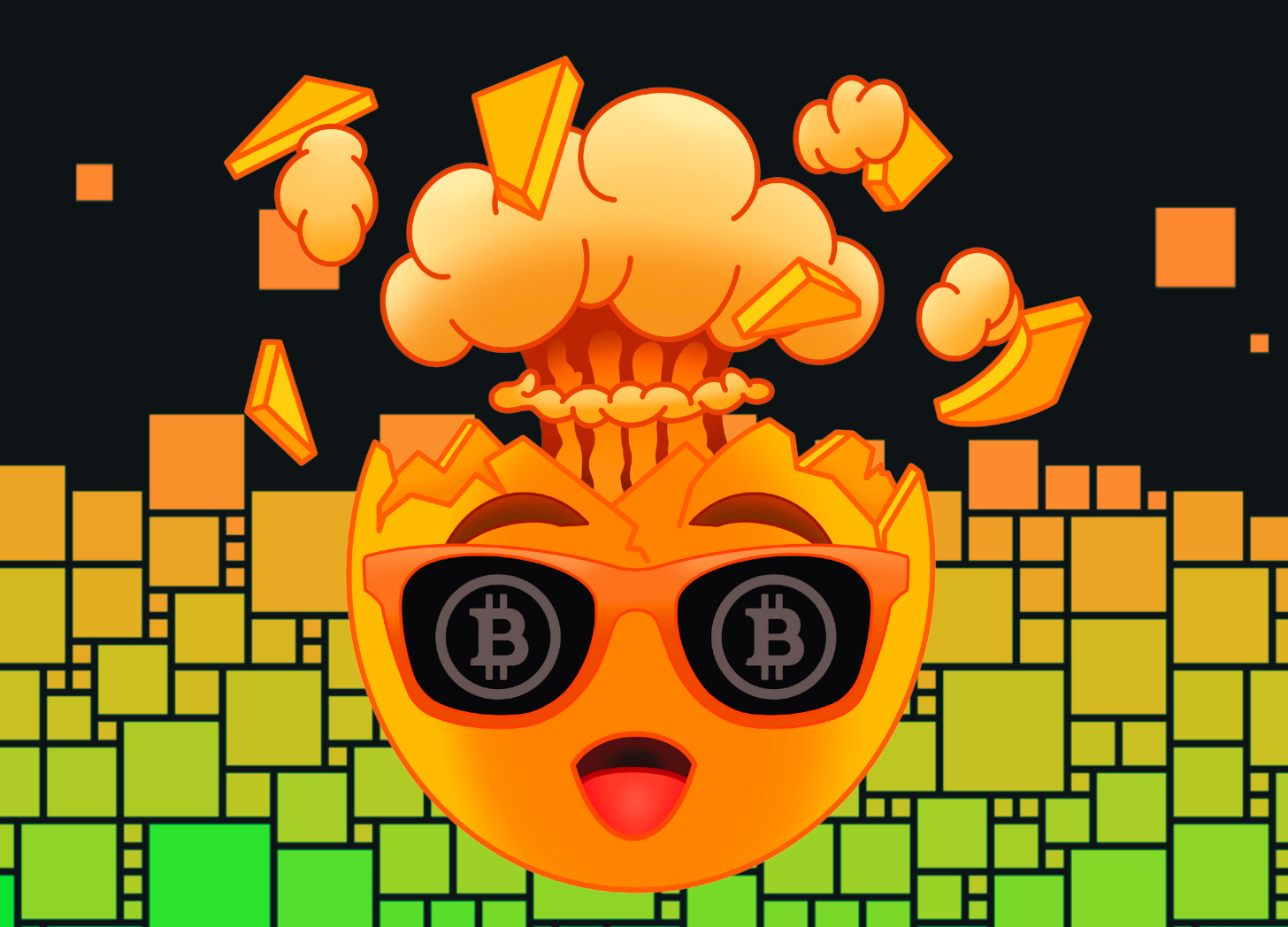 Bitcoin Unit-of-Account: Establishing a Global Standard with Network Accountants