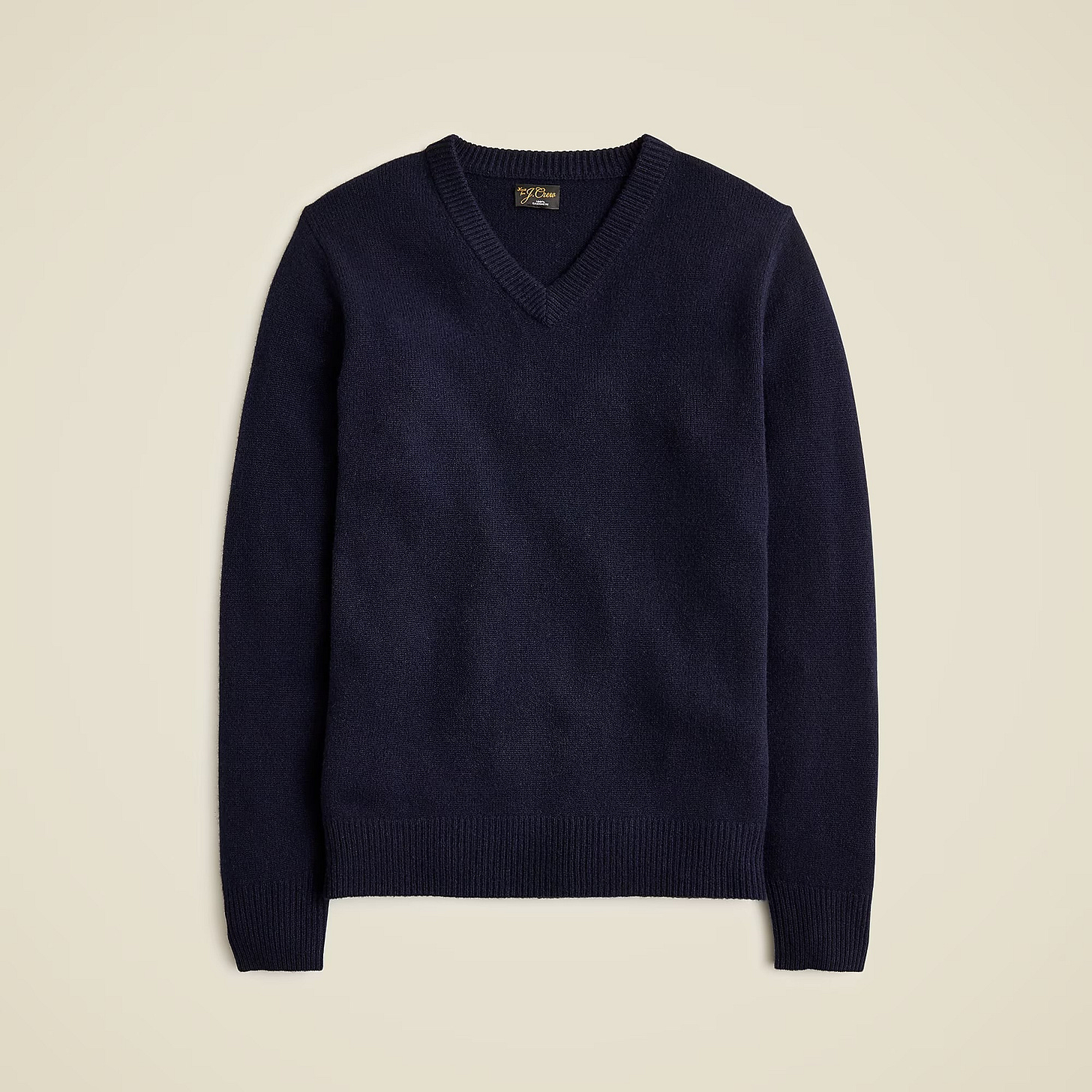 Best sweaters fall 2019 top