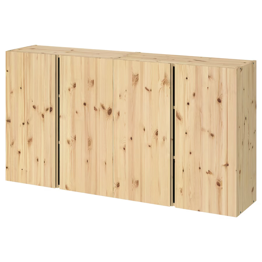 Shoe Storage by Yvonne Eijkenduijn The Yvestown Blog