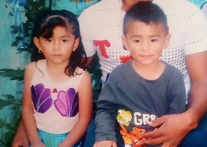 Rage Begins at Home – by Sara Benincasa