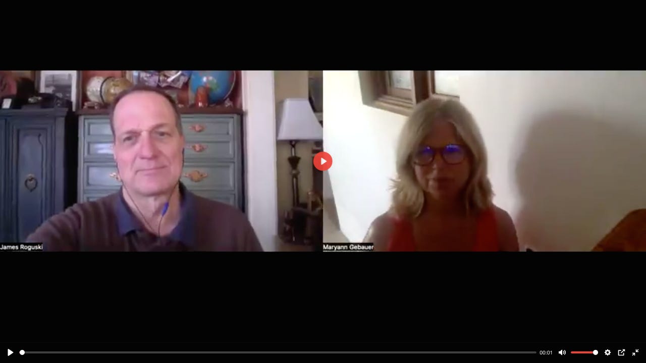 Republic Broadcasting Network » A WORLDWIDE CALL TO TAKE IMMEDIATE