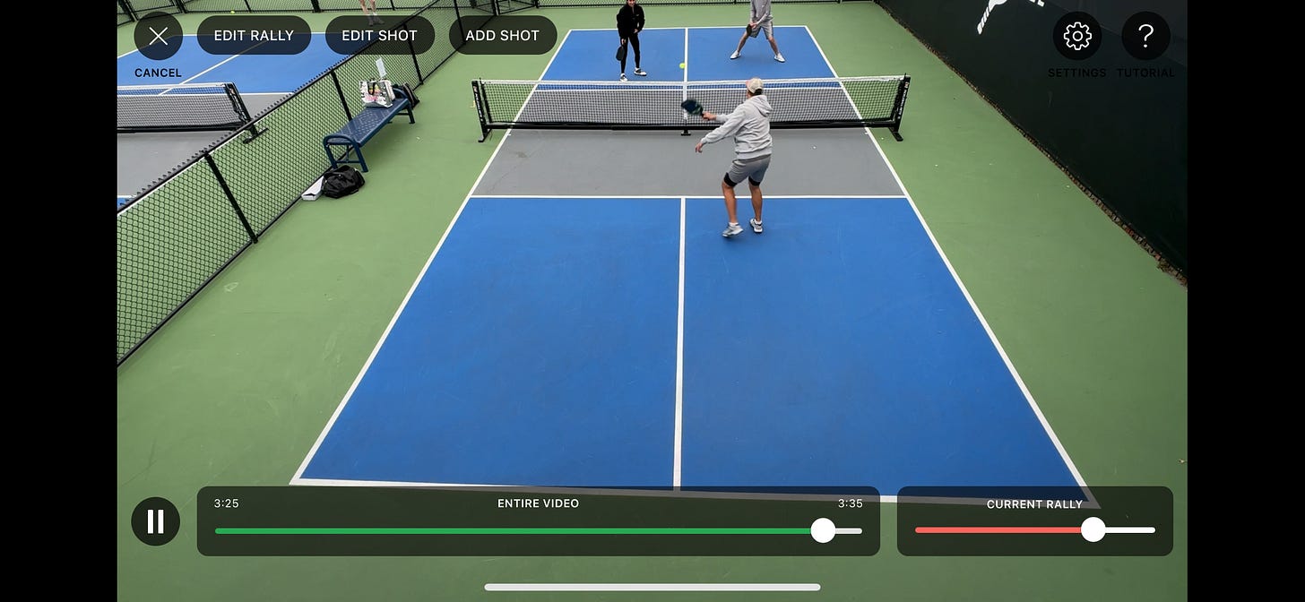 19 Best Pickleball Courts In Phoenix Arizona House Pickleball
