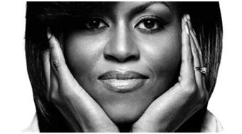 The Punisher Files: Who is Barry Soetoro? Part 4