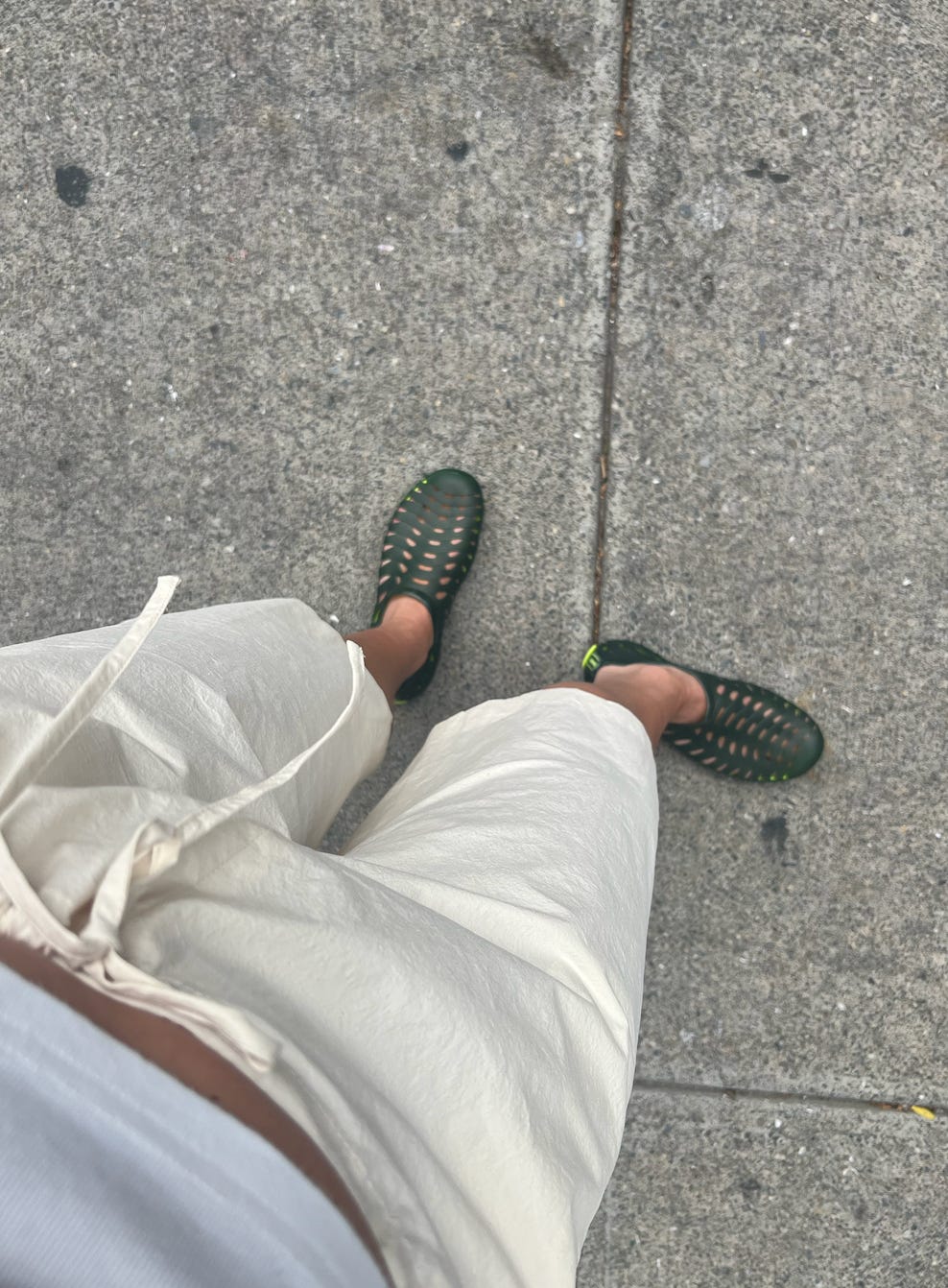 Just water shoes cheap