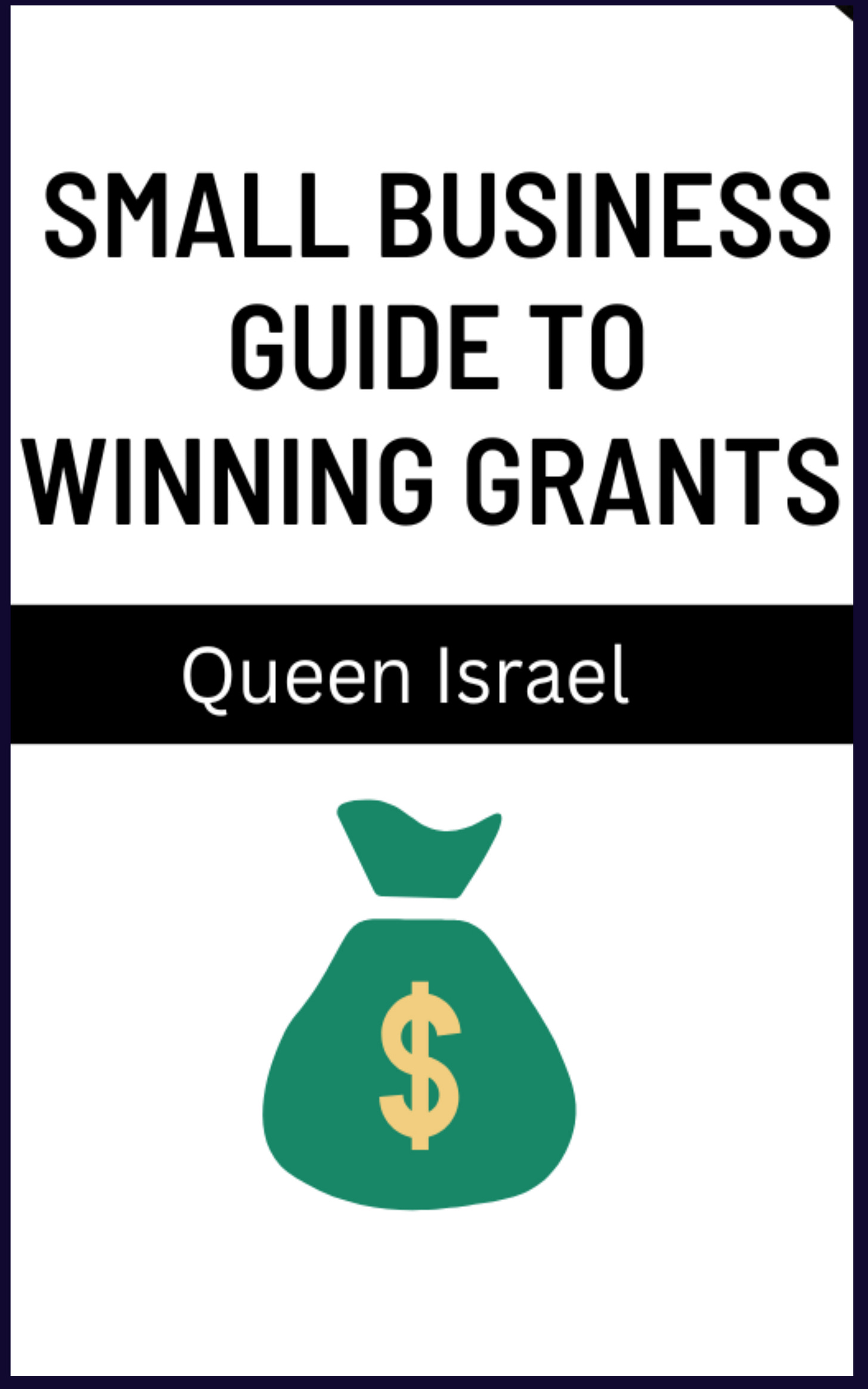 Free Grants for Small Businesses by Queen