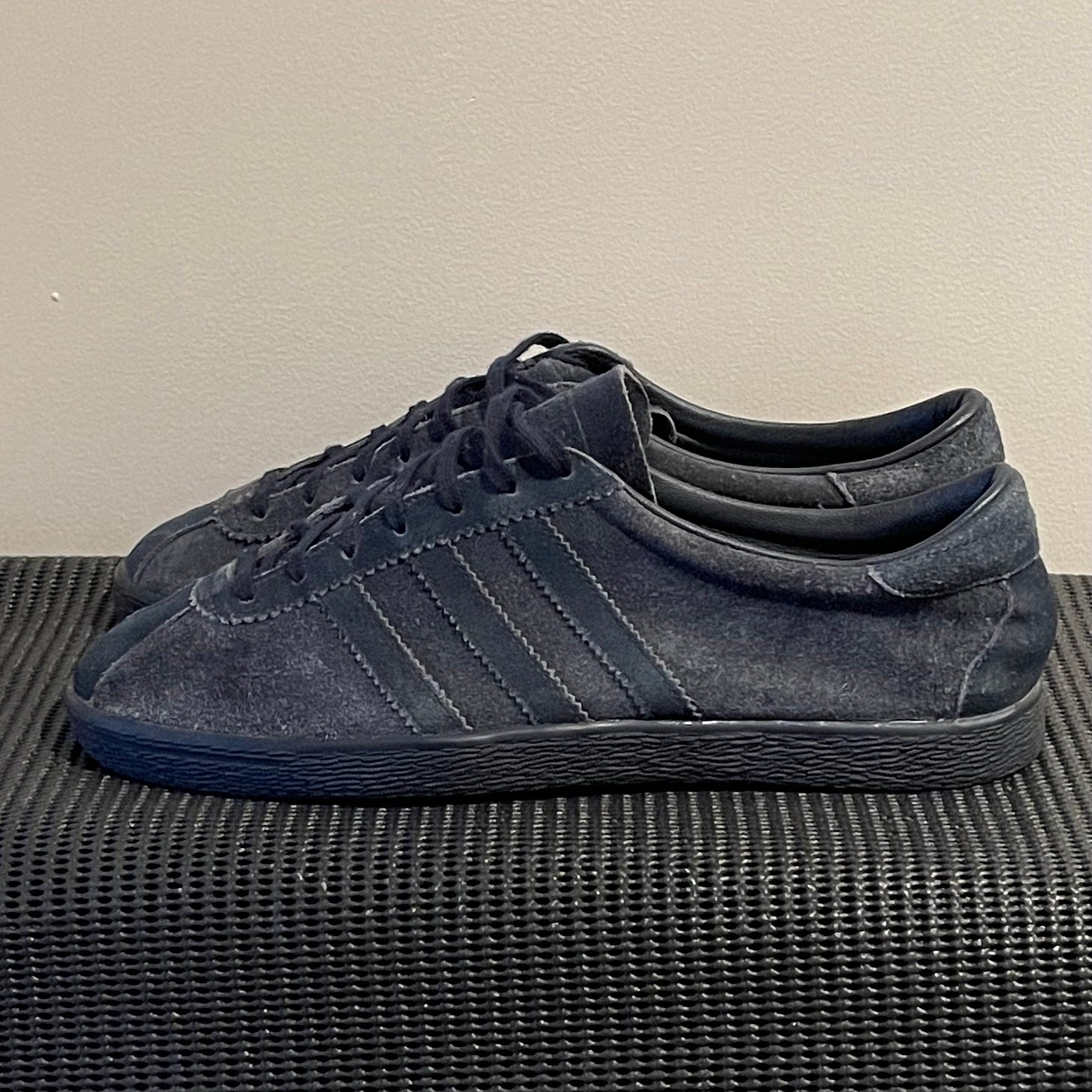 Adidas 5 online de mayo yahoo