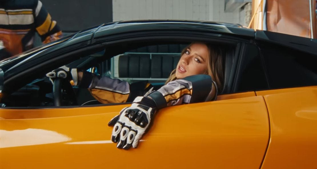 The 2 Hands Fallacy The Overlap Of Music And Motorsport the-2-hands-fallacy-the-overlap-of-music-and-motorsport