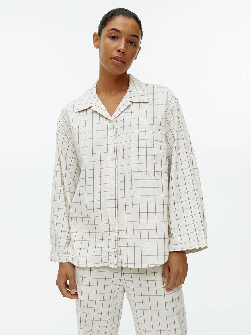 Arket pyjamas 2025