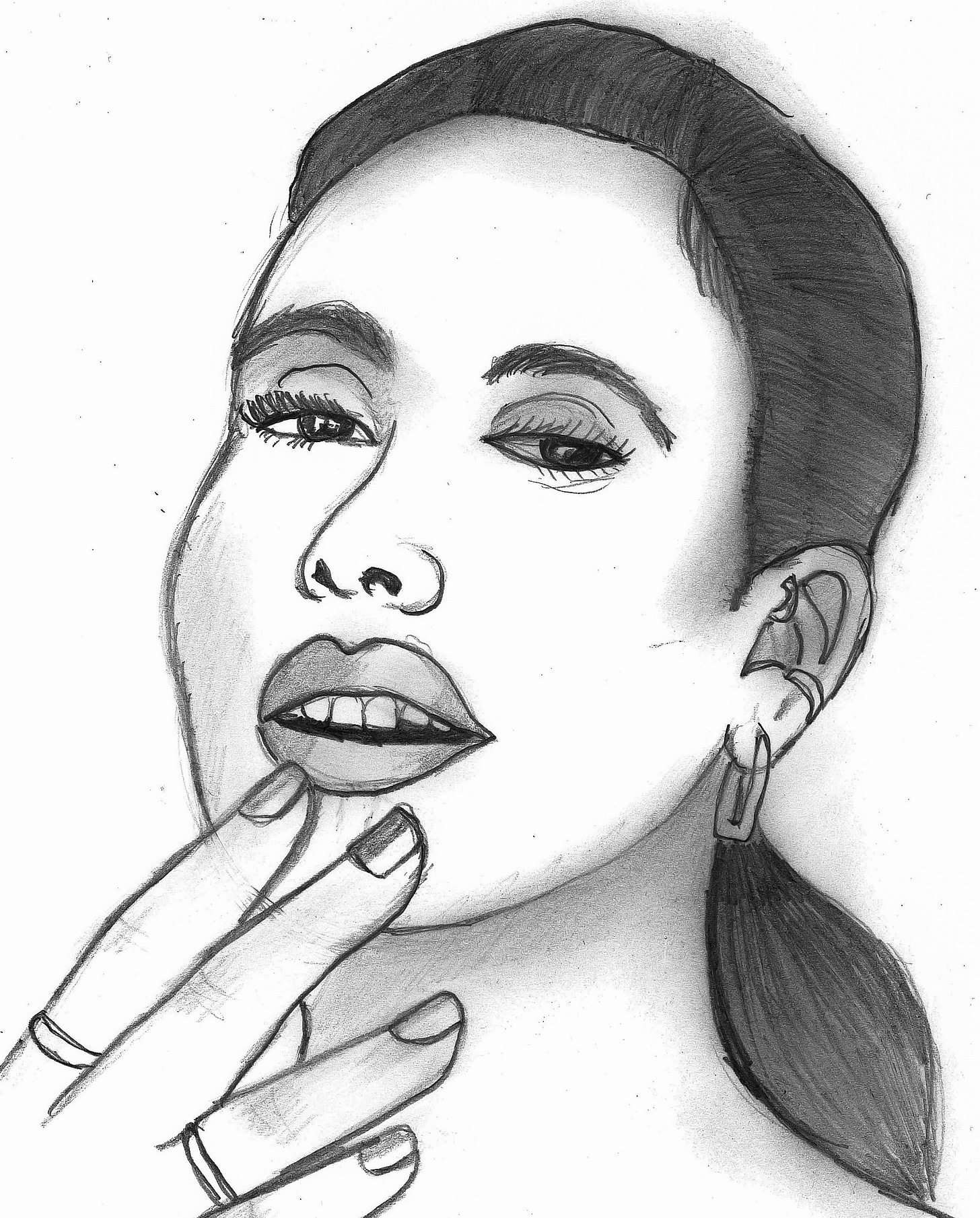 Latinabrownspice'S Journey To Happiness - 2waunn2