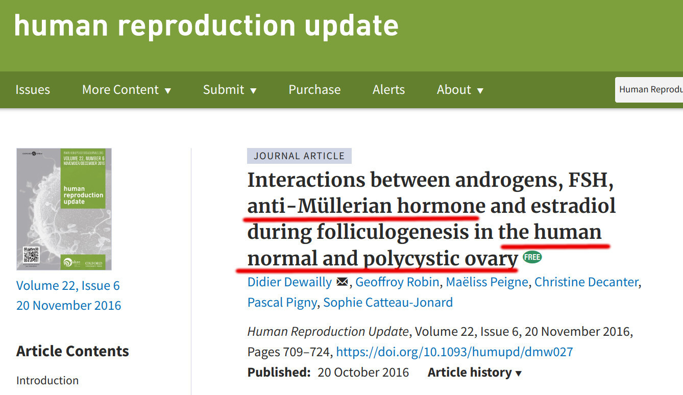 "Infertility Virus" to Sterilize Stray Cats New Gene Therapy Approach