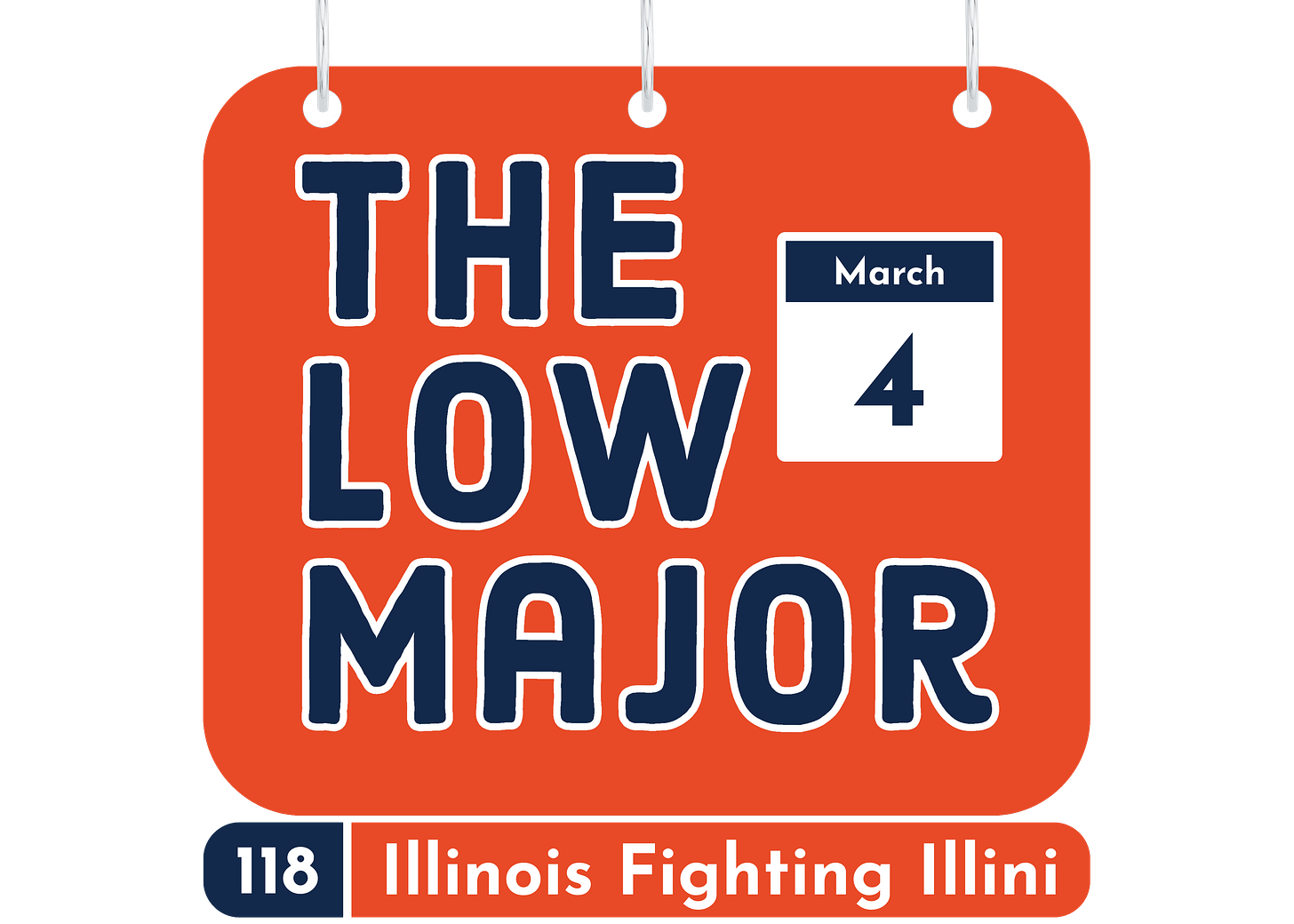 Why Is Illinois Called The Fighting Illini By Eli Powell why-is-illinois-called-the-fighting-illini-by-eli-powell