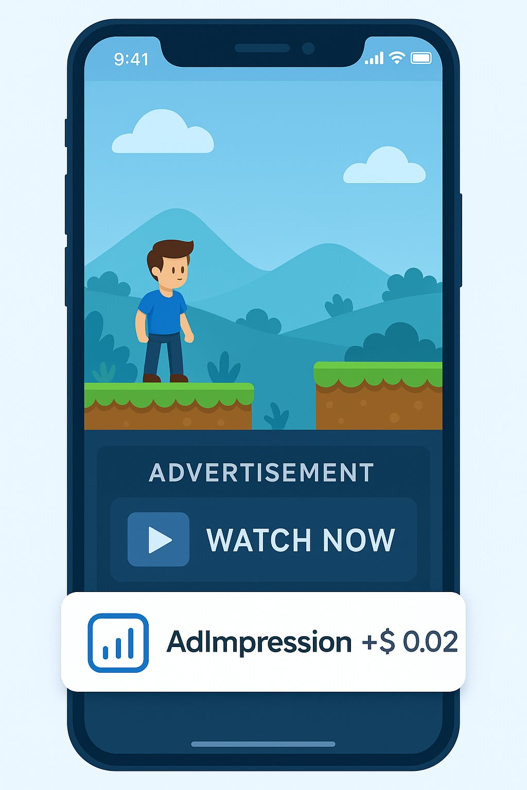 Meta Roa's Goal Meta’s Ad ROAS - 101 guide for UA managers