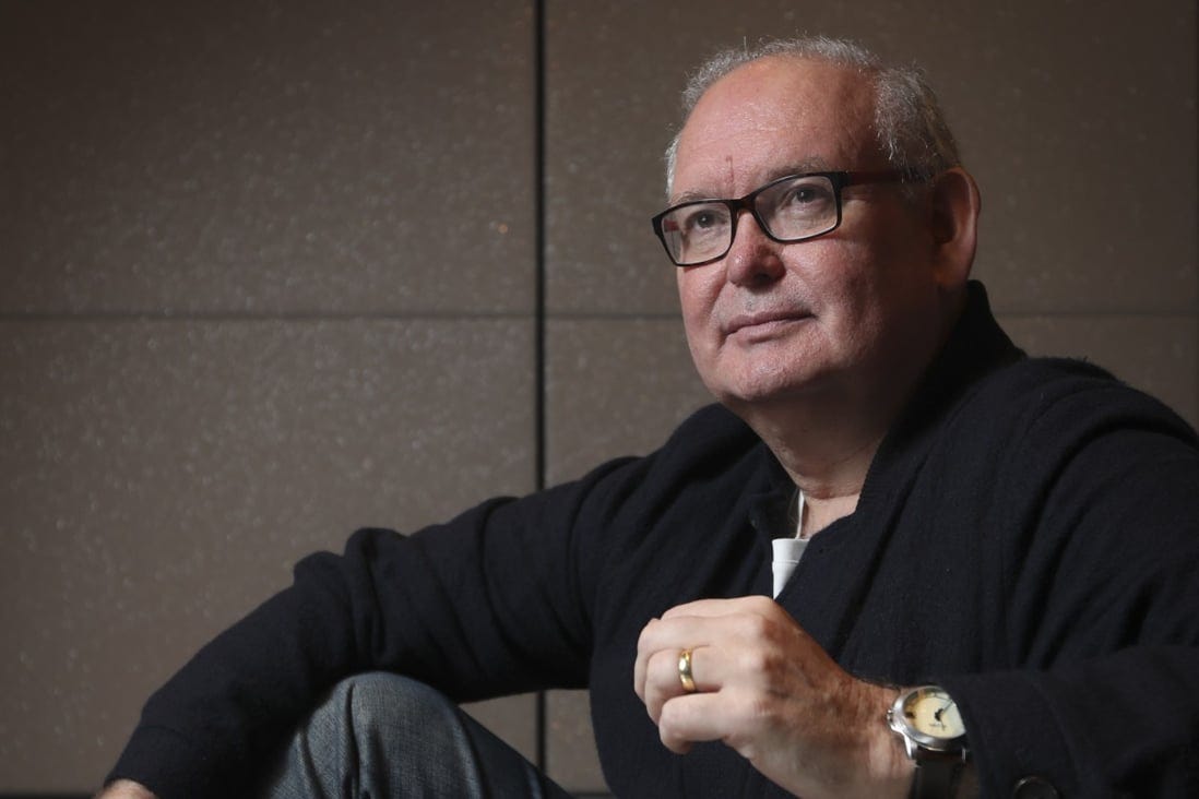 The Hitchhiker's Guide to the Galaxy — and what we can learn from it