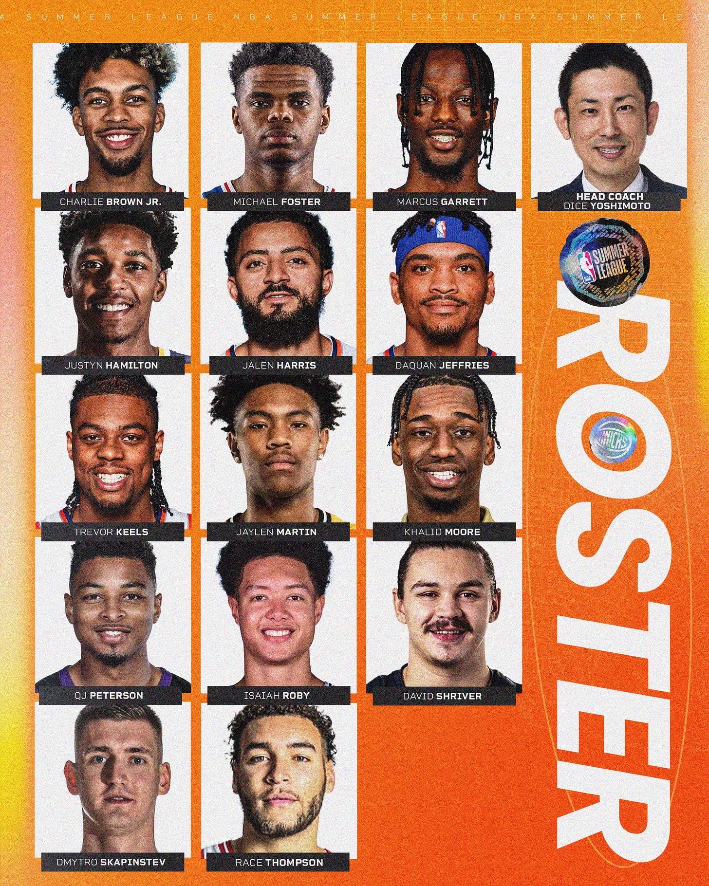 Brooklyn nets g league roster 2025