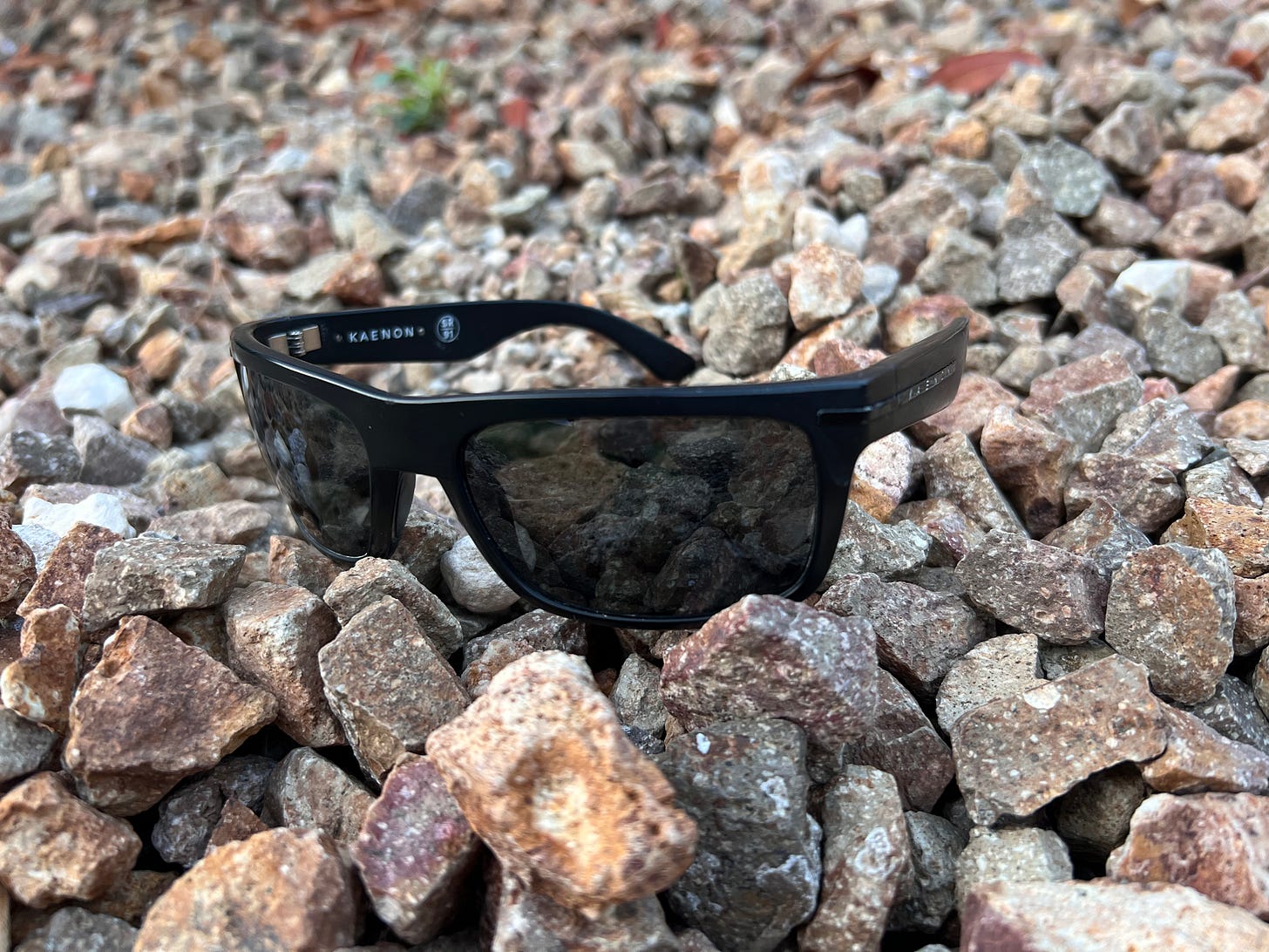Kaenon discount code online