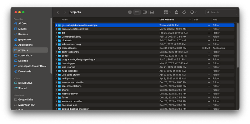 How to Download Files from Github: 4 Easy Methods