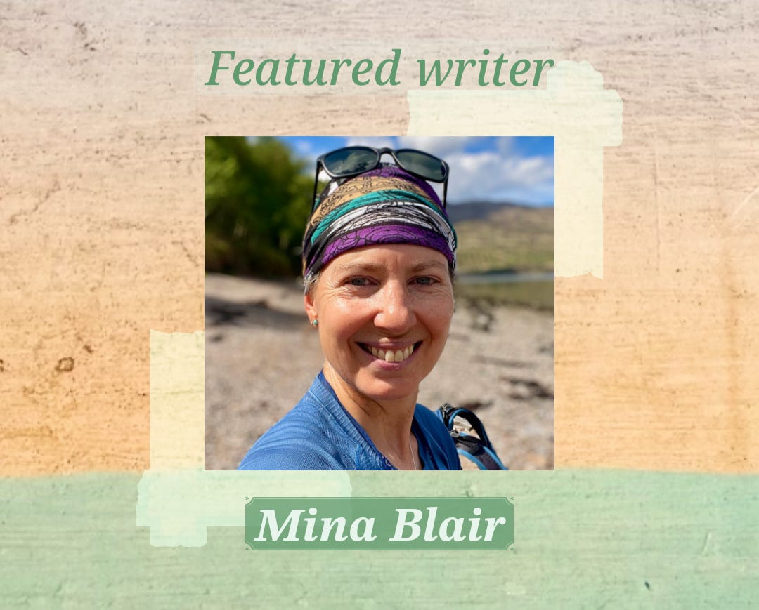 Jill Kinmonts Accident The Inspiring Truth About Finding Purpose After Loss - pi2fwlb