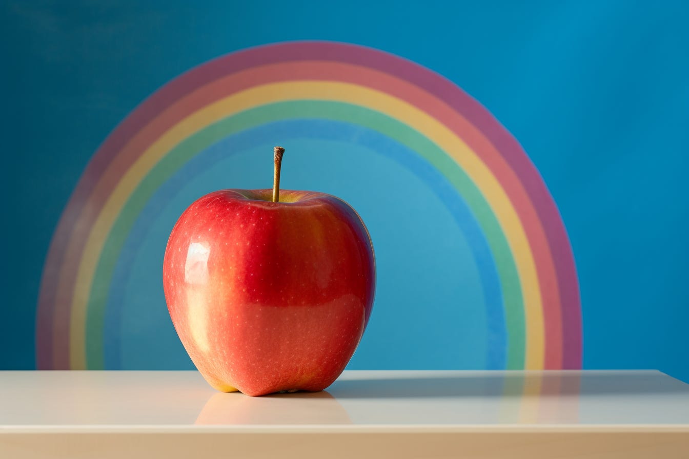 New Poll Shows Massive Backlash To Anti-LGBTQ School Policies