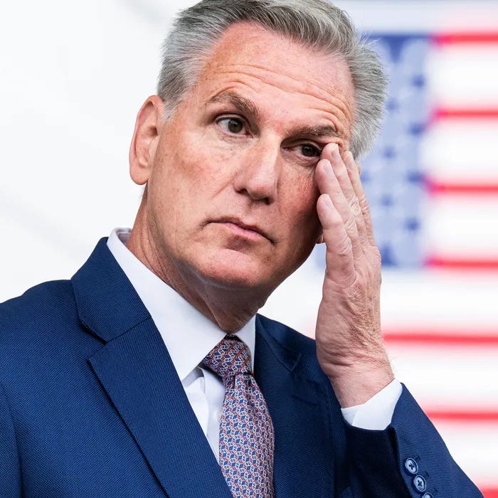 Office Hours Will the Republicans’ effort to impeach Biden cause a