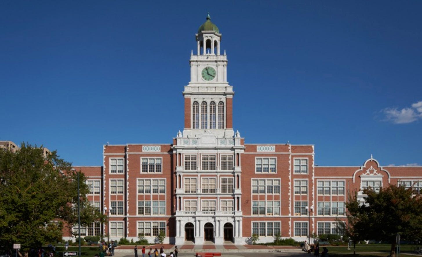 student-shoots-2-staff-members-at-denver-high-school