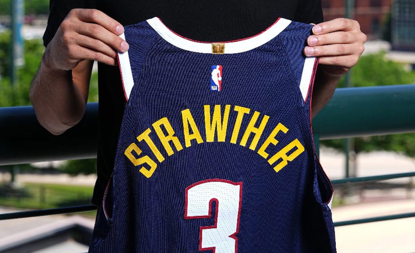 Nba uni cheap watch