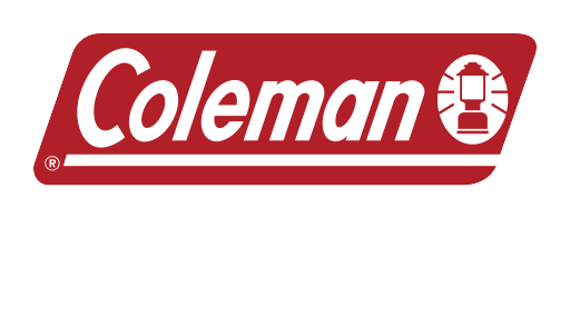 Performance clearance powersports llc