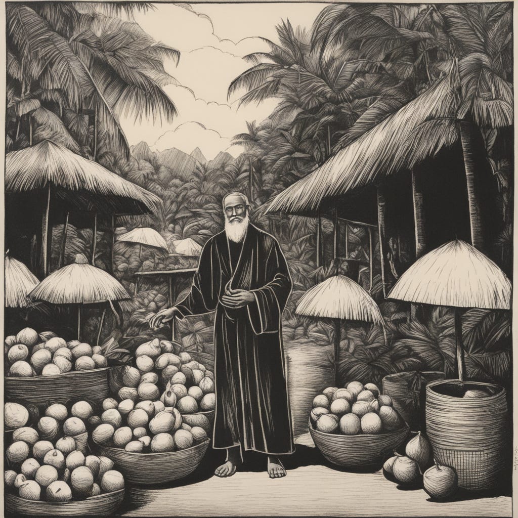 That Time James Taylor Helped The Overworked Monk Slow Down | That Time ...