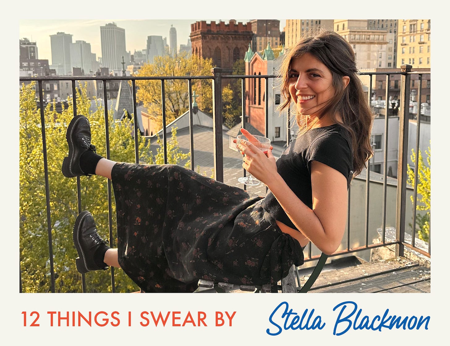 stella-blackmon-knows-the-best-snack-to-serve-at-parties