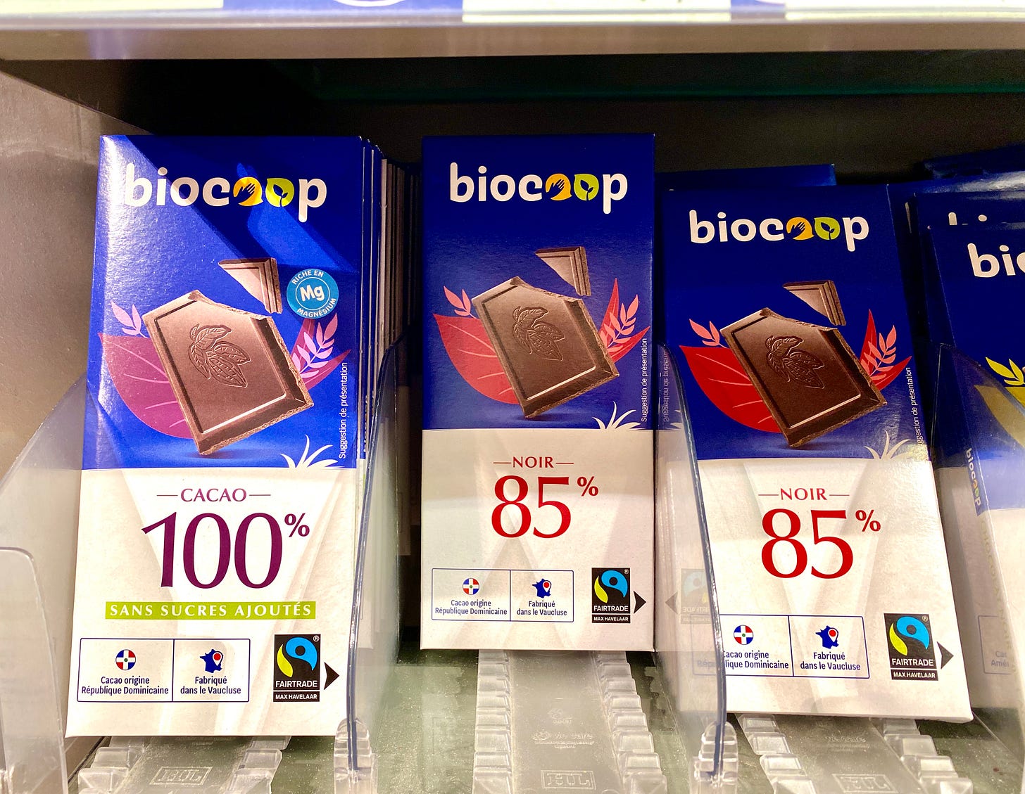 Chocolate Ice Cream David Lebovitz Newsletter