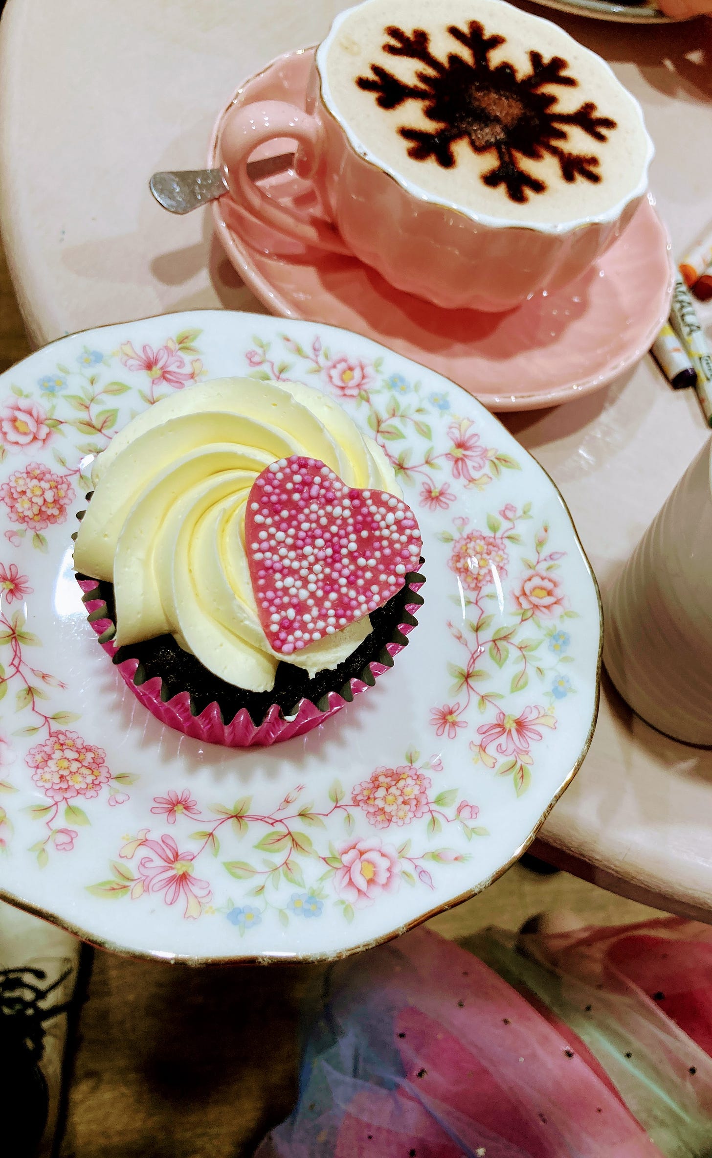 Creative Approaches #1 - Start a 'blog' on Substack