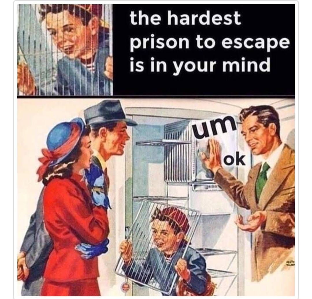 Time Travel by Winkfield Twyman Winkfield’s Substack