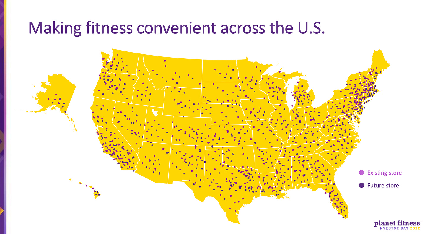 Problems at Planet Fitness PLNT - 40818a43 3ba7 473b 902e 6c35d3b13275 2510x1366
