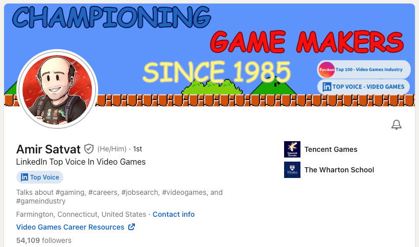 Amazon top 100 video outlet games