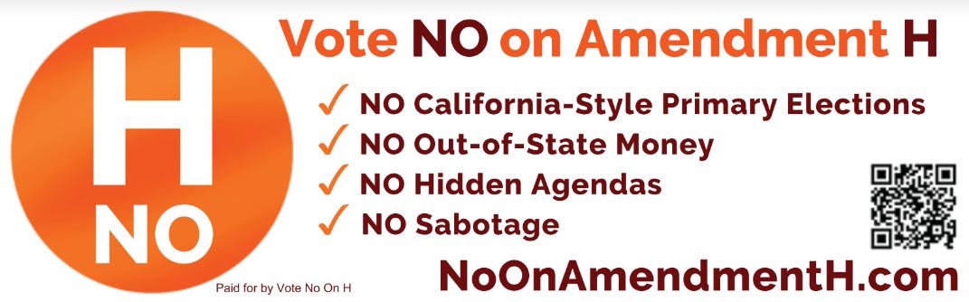 Gov Kristi Noem signs off on Watertown murderer #39 s commutation request