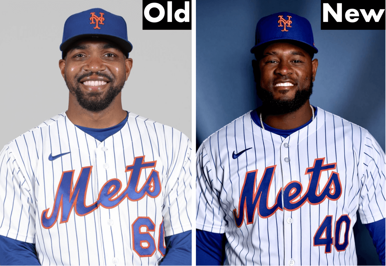 Mlb pullover jerseys clearance