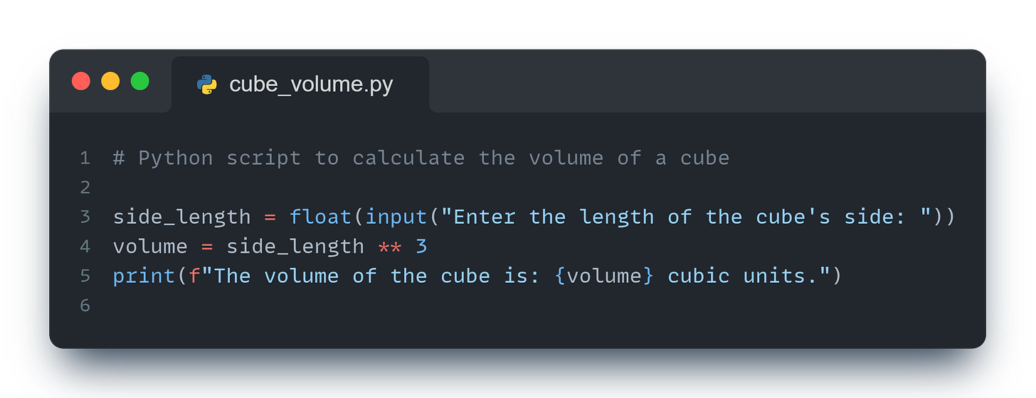 Engineering with Python: 3 Practical Implementation Strategies