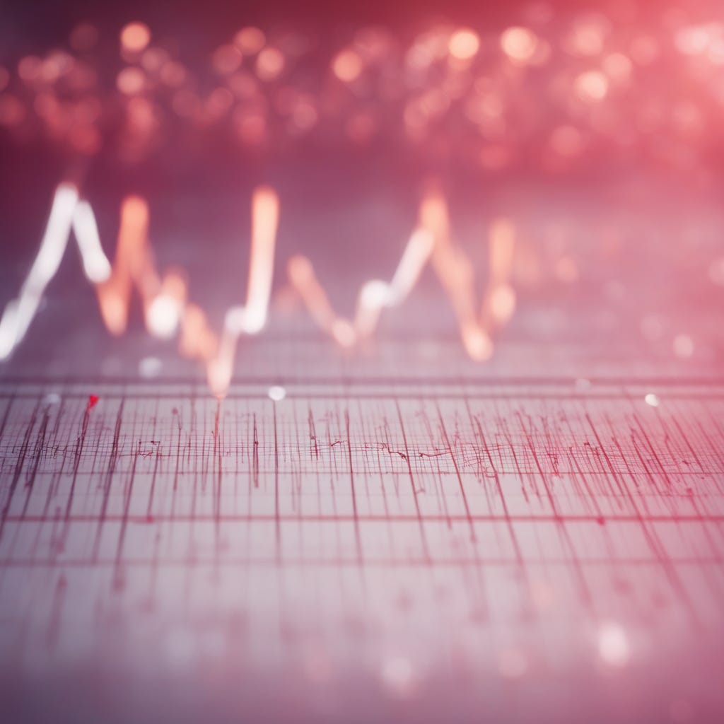 What can my Apple Watch tell me about my health? Part 2