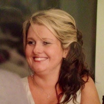 Notice Gallery for Samantha Jane FERGUSON