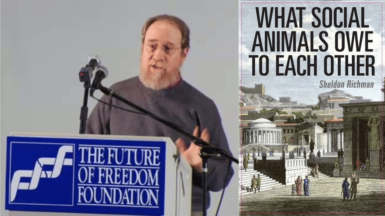 Bet On It Bryan Caplan Substack