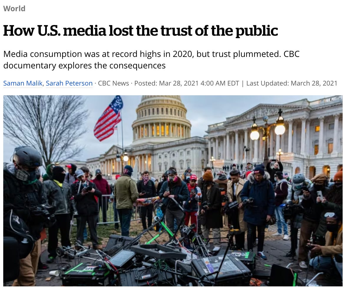 Disappearing media – Sutherland House Publishing