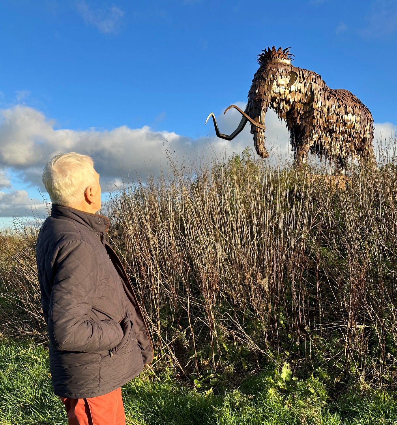 Peter Lovesey Books December 2023