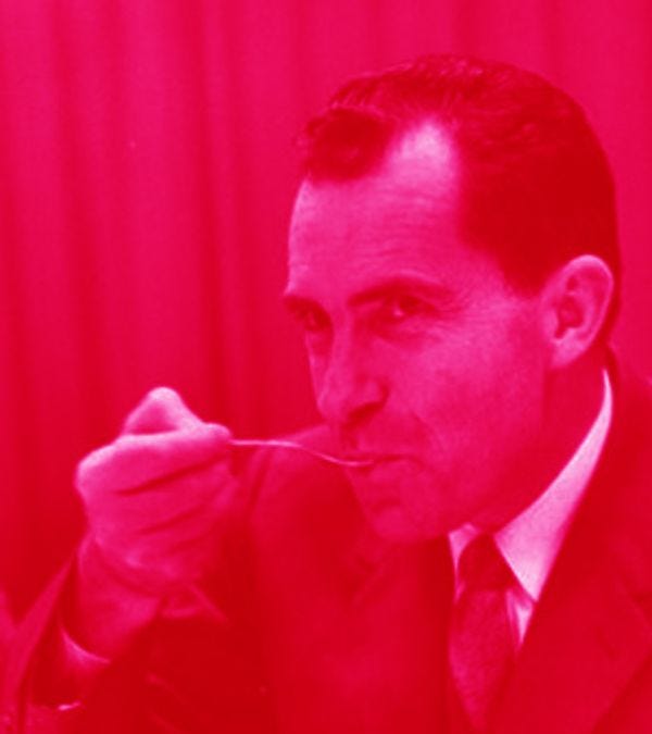 Put Some Food On Your Family With Aunt Wonkette’s Real Cranberry Business