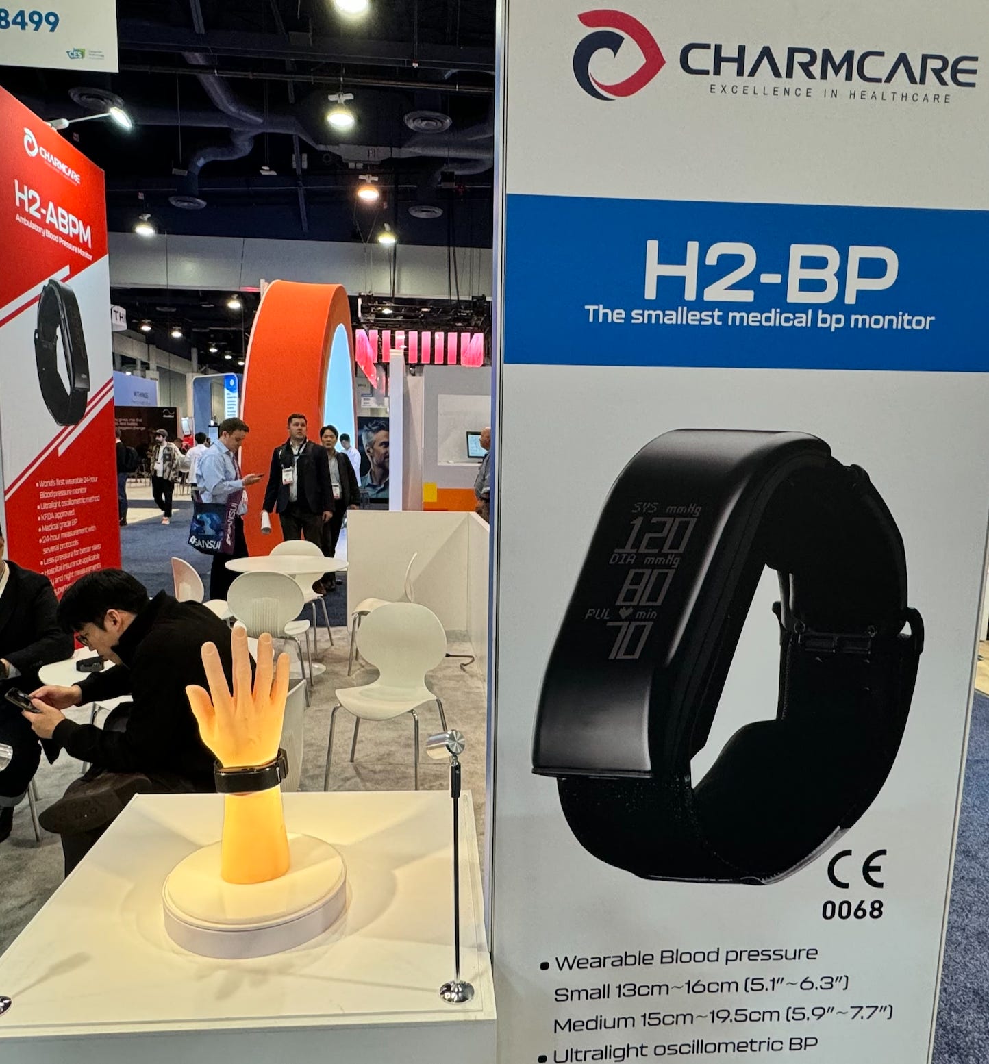 Smartband nokia store