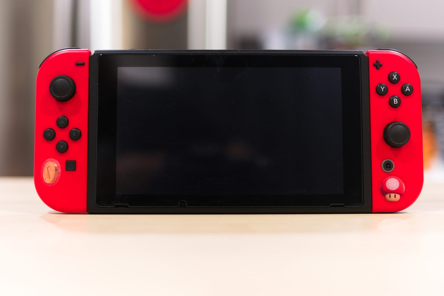 Tegra x1 nintendo switch on sale